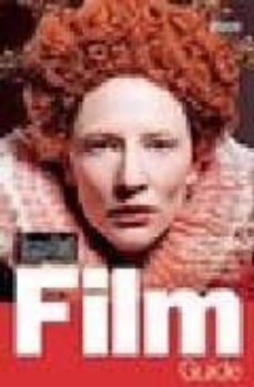 time out film guide 2009 (17th edition)-9781846701009