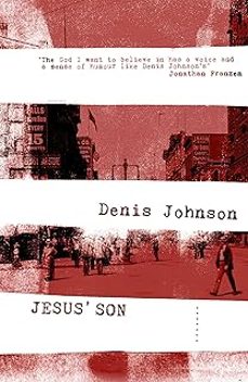 jesus' son-denis johnson-9781847086709