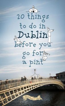 -colin murphy-donal o'dea-9781847176509