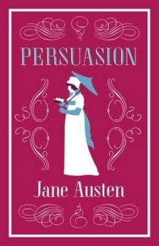persuasion-jane austen-9781847495709