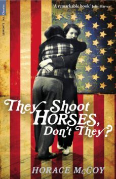 they shoot horses, don't they? (ebook)-9781847653109