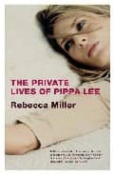 the private lives of pippa lee (film)-9781847676009