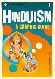 introducing hinduism (ebook)-borin van loon-vinay lal-9781848318809