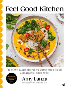 feel good kitchen-amy lanza-9781848994409