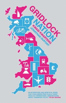 gridlock nation (ebook)-kwasi kwarteng-9781849542609
