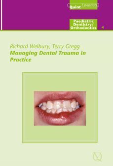 -richard r. welbury-terry a. gregg-9781850973409