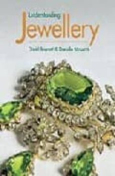 understanding jewellery-9781851494309