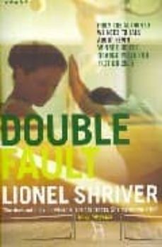 double fault-9781852424909