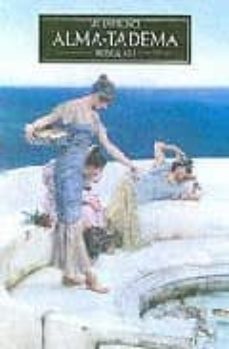 sir lawrence alma-tadema-9781857936209