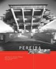 william pereira-9781890449209