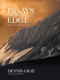 essays from the edge (ebook)-dennis gray-9781898573609