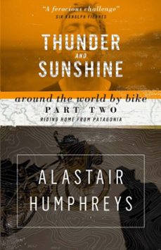 thunder and sunshine (ebook)-alastair humphreys-9781908646309