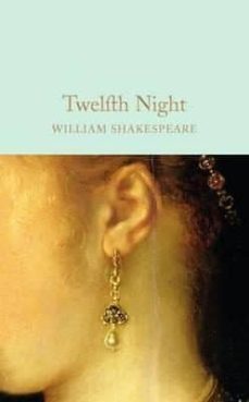 twelfth night-9781909621909