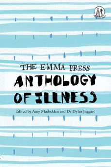 the emma press anthology of illness (ebook)-9781910139509