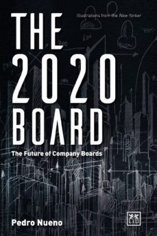 the 2020 board (ebook)-pedro nueno-9781910649909