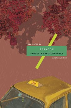 abandon (ebook)-9781911284109
