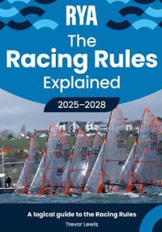 -royal yachting association-trevor lewis-9781911777809