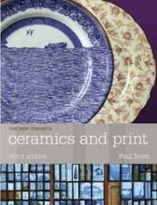 ceramics and print-9781912217809