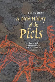 a new history of the picts (ebook)-stuart mchardy-9781912387809