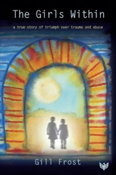 the girls within (ebook)-gill frost-9781912691609