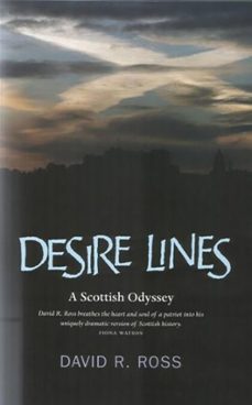 desire lines (ebook)-david r ross-9781913025809