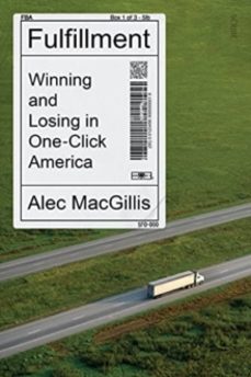 fulfillment-alec macgillis-9781914484209