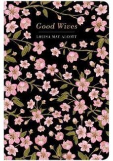 good wives-9781914602009