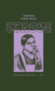 strega (ebook)-johanne lykke holm-9781915267009
