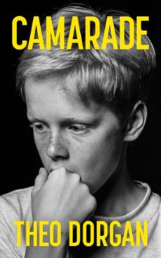 camarade (ebook)-theo dorgan-9781917453509