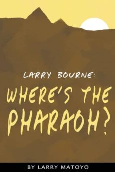 larry bourne-9781925332209