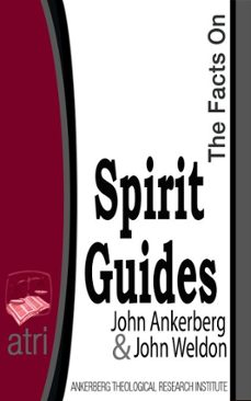 -john ankerberg-john g. weldon-9781937136109