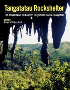 tangatatau rockshelter (ebook)-9781938770609