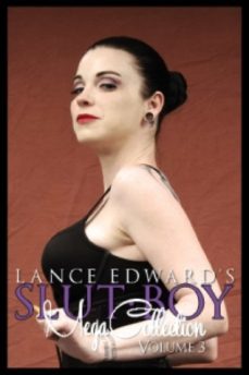 slut boy mega collection volume 3 (ebook)-lance edwards-lance edwards-9781939916709