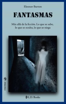 fantasmas (ebook)-eleonor burton-9781943387809