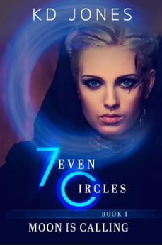 7even circles (ebook)-kd jones-9781943738809