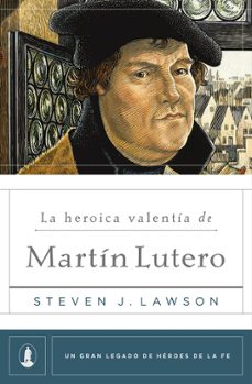 -steven lawson-9781944586409