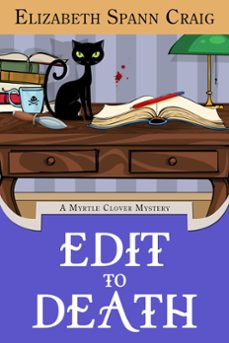 edit to death-elizabeth spann craig-9781946227409