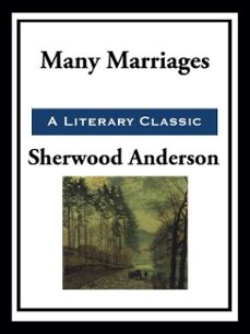 -sherwood anderson-9781952438509
