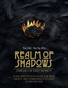 -nicole nicholls-9781971805009