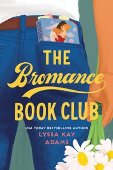 the bromance book club (ebook)-lyssa kay adams-9781984806109