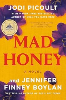 -jodi y boylan, finney picoult-9781984818409