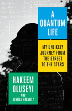 -hakeem oluseyi-joshua horwitz-9781984819109