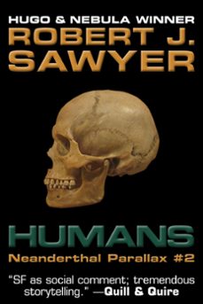 -robert j. sawyer-9781988415109