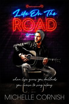 Imagen Principal de Life on the Road