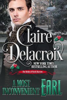 -claire delacroix-9781990279409