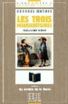 -alexandre dumas-9782011550309