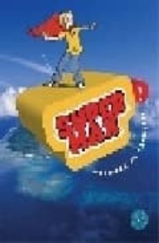 super max 1 alumno-9782011556509