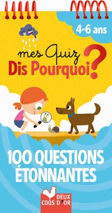 -mathilde paris-9782013984409