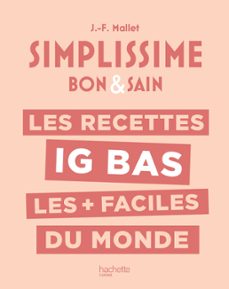 -jean françois mallet-9782017280309