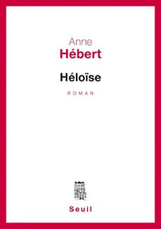 -anne hebert-9782021557909